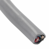 Multiple Conductor Cables - A881802S-100-ND - DigiKey