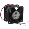 Fans, Thermal Management - Fans - DC Brushless Fans (BLDC) - AFB0612VHE-A - Acme Chip Technology Co., Limited
