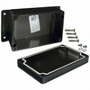 Boxes - 377-1455-ND - DigiKey