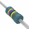 Through Hole Resistors - BC3797TB-ND - DigiKey