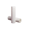 Liquid Filtration - RT09B16G20NN - Quarktwin Technology Ltd.