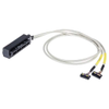 Controllers - Cable Assemblies - 706-4756/404-200 - Quarktwin Technology Ltd.