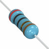 Through Hole Resistors - ROX1SF10R-ND - DigiKey