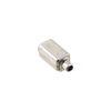 Speakers - 423-1315-ND - DigiKey