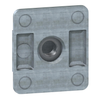 Box Accessories - 4008-NSYSNSM6-ND - DigiKey