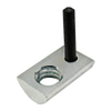 Structural, Motion Hardware - 4876-3791-ND - DigiKey