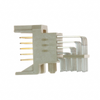 Specialized - 3M5508-ND - DigiKey
