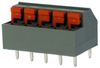 EB458 Series - EBY Electro, Inc.