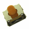 Tactile Switches - CKN9199DKR-ND - DigiKey