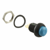 Pushbutton Switches - 679-3270-ND - DigiKey