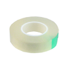 Tape -- 1067-4658F-0.75-4-ND - Image