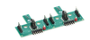 Sensor Evaluation Boards - 296-TMAG3001EVM-ND - DigiKey