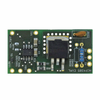 DC/DC & AC/DC (Off-Line) SMPS Evaluation Boards - NCP4305FLY40GEVB-ND - DigiKey
