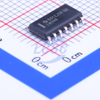 Operational Amplifier/Comparator >> Operational Amplifier - LM348DR - LCSC Electronics Technology (HK) Limited