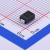 TVS/Fuse/Board Level Protection >> Electrostatic and Surge Protection (TVS/ESD) - SMBJ5.0A - LCSC Electronics Technology (HK) Limited