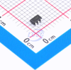 Power Supply Chip >> Battery Management ICs - GX4054 - LCSC Electronics Technology (HK) Limited