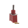 Switches - Toggle Switches -- 100AWSP4T2B4M6RE - Image