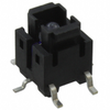 Tactile Switches - EG5002TR-ND - DigiKey