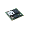 Power Supplies - Board Mount - DC DC Converters - PNVT006A0X3-SRZ - Acme Chip Technology Co., Limited