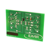 Evaluation and Demonstration Boards and Kits - 1016-1906-ND - DigiKey