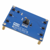 Development Boards, Kits, Programmers - Evaluation Boards - LED Driver Evaluation Boards - IS31LT3178-GRLS4-EB - Acme Chip Technology Co., Limited