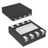 Integrated Circuits (ICs) - Linear - Amplifiers - LM158QT - Shenzhen Shengyu Electronics Technology Limited