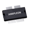 RF and Wireless - RF Amplifiers - BLM2425M7S60PY - Shenzhen Shengyu Electronics Technology Limited