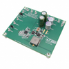 DC/DC & AC/DC (Off-Line) SMPS Evaluation Boards - 505-DC1168A-ND - DigiKey