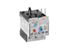 IMOA Automation & Control - MCOR-1-0.4 - Galco Industrial Electronics