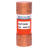 Electrical, Specialty Fuses - 2378-AJT30N-ND - DigiKey