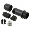 Circular Connector Housings - 708-1998-ND - DigiKey