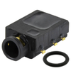 Audio Connectors -- 102-6037-1-ND - Image
