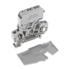 Din Rail, Channel - 2946-281-623-ND - DigiKey