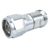 Coaxial Connector (RF) Adapters - 5328-SM8203-ND - DigiKey