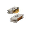 D-Sub Connector Assemblies - 2262-A29051-025TR-ND - DigiKey