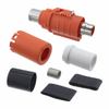 Specialized Connectors - SLPIPB50BSO0EH-ND - DigiKey
