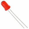 LED Indication - Discrete - 754-1733-ND - DigiKey