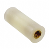 Board Spacers, Standoffs - 486-2404-ND - DigiKey