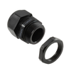Cable and Cord Grips - AIO-CSPG21-ND - DigiKey