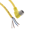 Circular Cable Assemblies - WM24653-ND - DigiKey