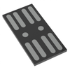 FET, MOSFET Arrays - EFC2K103NUZTDGOSTR-ND - DigiKey
