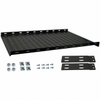 Rack Components - 377-1309-ND - DigiKey
