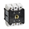 Disconnect Switch Components - 4008-V6-ND - DigiKey