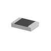 Chip Resistor - Surface Mount - 1712-3504G3A2K49FTDFCT-ND - DigiKey