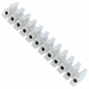 Barrier Blocks - 1-1776311-2-ND - DigiKey