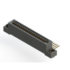 Edgeboard Connectors - 151-395-021-559-103-ND - DigiKey
