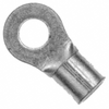 Ring Connectors - A28285-ND - DigiKey