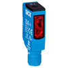 Photoelectric, Industrial - 1882-1058231-ND - DigiKey
