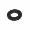 Standard Washers - RPC6866-ND - DigiKey