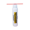 Coating, Grease, Repair - 315-NANOCOAT200UV-2-AERO-ND - DigiKey